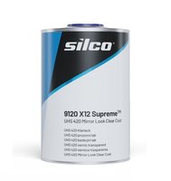 SILCO 9120-1