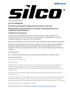SILCO 9123-0,5