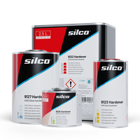 SILCO 9125-2,5