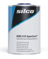 SILCO 9130-NG-1