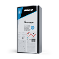 SILCO 9130-NG-5