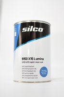 SILCO 9150-1
