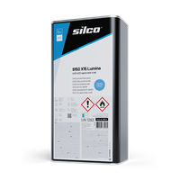 SILCO 9150-5