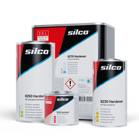 SILCO 9250-0,2