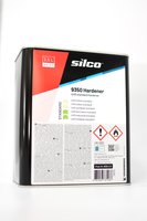 SILCO 9350-0,5