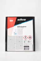 SILCO 9370-2,5