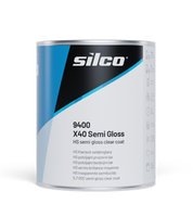 SILCO 9400-1
