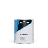 SILCO 9410-1