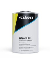 SILCO 9515-1