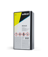 SILCO 9515-5