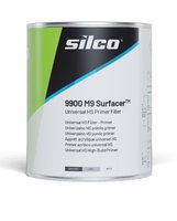 SILCO 9900-C-1