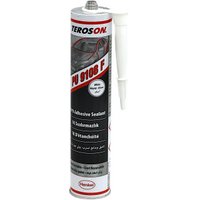 TEROSON 2095619