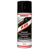 TEROSON 2142441