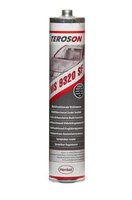 TEROSON 2969707