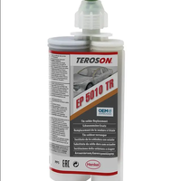 TEROSON 2989853