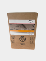 TOYOTA 08880-80845-BB