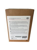 TOYOTA 08880-80845-BB