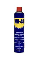 WD WD40600ML