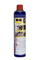 WD WD40600ML