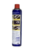 WD WD40600ML