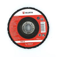 WURTH 1668322125